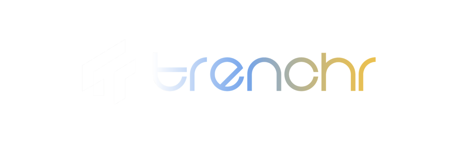 Trenchr